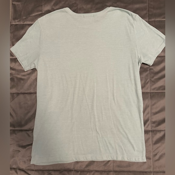 T-shirt size medium bundle (various brands) - Picture 9 of 11